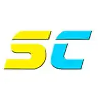 Soluzionecomputer.it WhatsApp Channel
