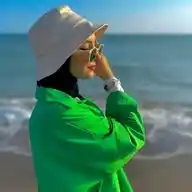 🌝صور كأنها لك🌚صور بنات كيوت 😍 صور أكلات 🌭🥪🌮 💞صور اطفال 👶صور متنوعه  💫 WhatsApp Channel