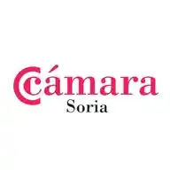 SORIAEMPLEA Cámara de Comercio de Soria WhatsApp Channel