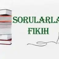 Sorularla Fıkıh WhatsApp Channel