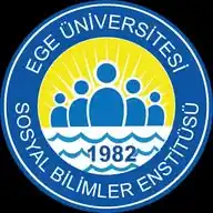 Sosyal Bilimler Enstitüsü WhatsApp Channel