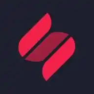 Sosyal Evin WhatsApp Channel