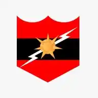 SouthWesternCommand-Indian Army WhatsApp Channel