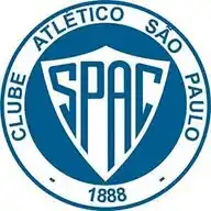 SPAC WhatsApp Channel