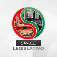 SpaceLegislativo WhatsApp Channel