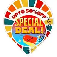 Special Offer Deal - For You👆👇 WhatsApp Channel