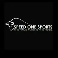 Speed One Sports WhatsApp Channel