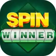 Spinwinner WhatsApp Channel