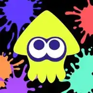 Splatoon Brasil WhatsApp Channel