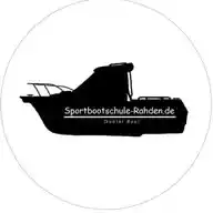 Sportbootschule Rahden WhatsApp Channel
