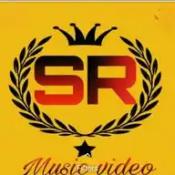 SR MUSIC AND VIDEO WhatsApp Channel
