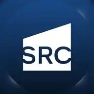 📢 SRC | Estudios de Opinión Pública WhatsApp Channel
