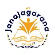 Sri JanaJagarana Trust WhatsApp Channel