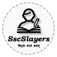 SSCSLAYERS♥️ WhatsApp Channel