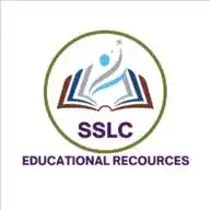 SSLC Educational Resources WhatsApp Channel