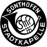 Stadtkapelle Sonthofen e.V. WhatsApp Channel