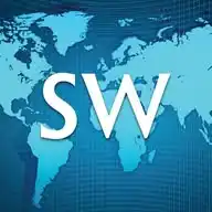 StandingWatch WhatsApp Channel