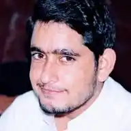 STAR Entertainment PK WhatsApp Channel