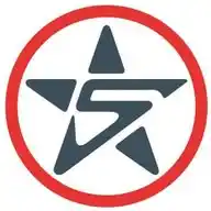 Star Kidz Footwear WhatsApp Channel