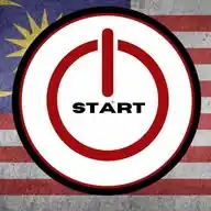Start Plus EduServ WhatsApp Channel