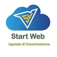 Start Web - Agenzia di Comunicazione WhatsApp Channel