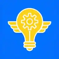 StartupSuperb WhatsApp Channel