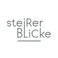 steiRerBLiCke WhatsApp Channel