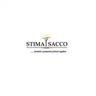 Stima DT Sacco WhatsApp Channel