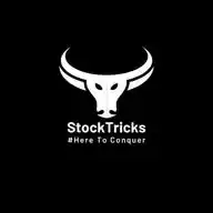 Stock Market Live WhatsApp Channel