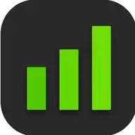 Stock Market Screener WhatsApp Channel