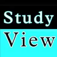 Studyview WhatsApp Channel