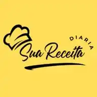 Sua Receita Diária WhatsApp Channel