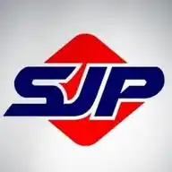 SUARAJATIMPOST.COM WhatsApp Channel