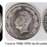 Sucre Finance Crypto Project WhatsApp Channel