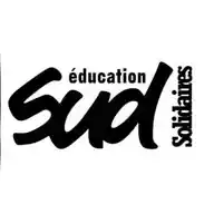SUD éducation 13 WhatsApp Channel