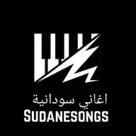 Sudanesongs - اغاني سودانية WhatsApp Channel