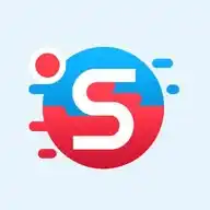 Suhani Times WhatsApp Channel