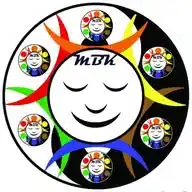 SuJok Therapy ( Muhammad Basharat Khan) WhatsApp Channel