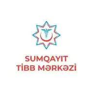 Sumqayıt Tibb Mərkəzi WhatsApp Channel
