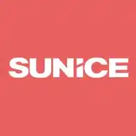 SunIce Festival WhatsApp Channel