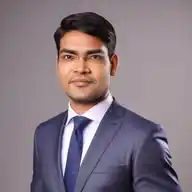 Sunil Butolia WhatsApp Channel