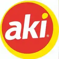 Súper Akí WhatsApp Channel