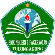 SUPER INFO (Student) WhatsApp Channel