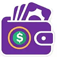 SURE MOBILE DIGITAL MONEY SERVICE WhatsApp Channel