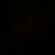 Suspendido... WhatsApp Channel