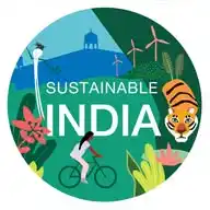 Sustainable India WhatsApp Channel