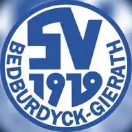 💙🤍SV 1919🤍💙 WhatsApp Channel