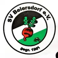 SV BEIERSDORF💚🤍💚 WhatsApp Channel