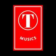 T-Music WhatsApp Channel