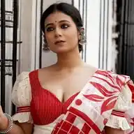 T T MODEL WhatsApp Channel